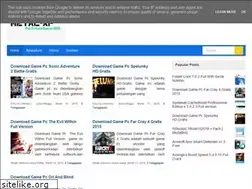Sites similar to metal-xp.blogspot.com