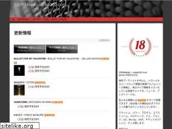 Sites similar to metal100.com