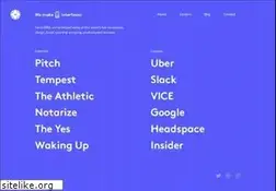 Sites similar to metalab.co