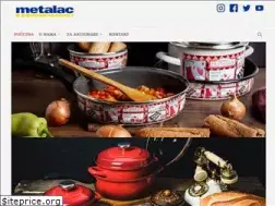 Sites similar to metalac-metalurgija.co.rs