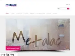 Sites similar to metalacbojler.com