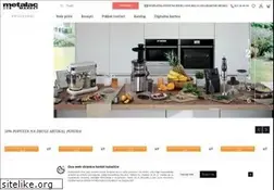 Sites similar to metalacmarket.com