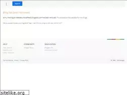 Sites similar to metalalbumszipfree25.blogspot.com