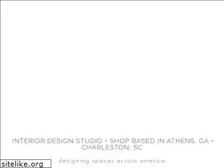 Sites similar to metalandpetal.com