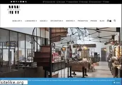 Sites similar to metalandwoods.com