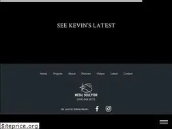 Sites similar to metalanimation.com