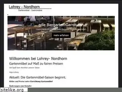 Sites similar to metalart-germany.com