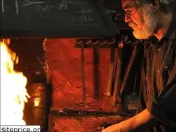 Sites similar to metalart.de