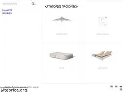 Sites similar to metalart.gr