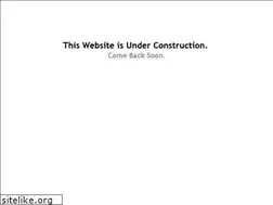 Sites similar to metalarts.in