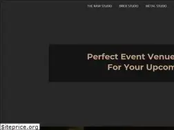 Sites similar to metalbees.com