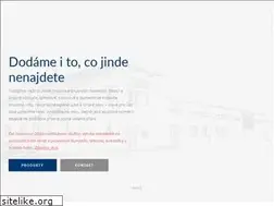 Sites similar to metalbrus.cz