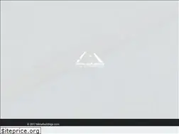 Sites similar to metalbuildings.com