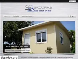 Sites similar to metalbuildings.gr
