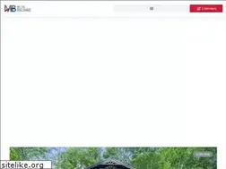 Sites similar to metalbuildingsrus.com