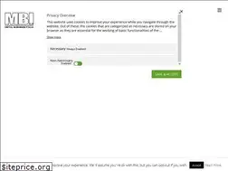 Sites similar to metalbushings.it