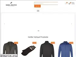 Sites similar to metalcatikaplamalari.com