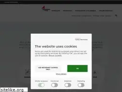 Sites similar to metalcentergroup.com
