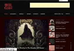 Sites similar to metalcentre.pl