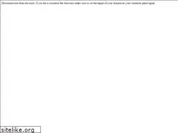 Sites similar to metalcharts.de