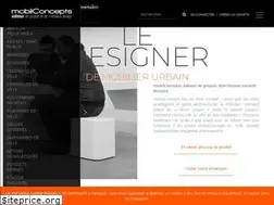 Sites similar to metalco.fr