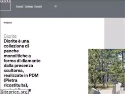 Sites similar to metalco.it