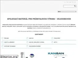 Sites similar to metalcom.cz