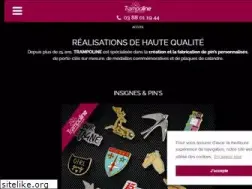 Sites similar to metalcom.fr