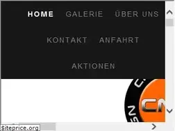 Sites similar to metalcontor.de