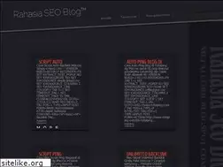 Sites similar to metalcorr.blogspot.com