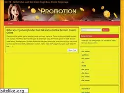 Sites similar to metalcourier-online.com