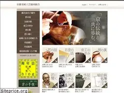 Sites similar to metalcraft-kk.com