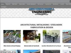 Sites similar to metalcraft.co.nz
