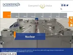Sites similar to metalcraft.co.uk