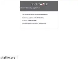 Sites similar to metalcraft1.com
