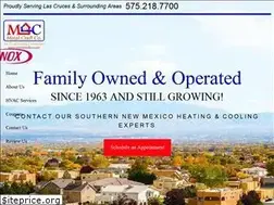 Sites similar to metalcraftco.com