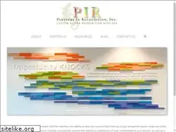 Sites similar to metaldecor.com