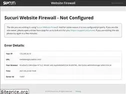 Sites similar to metaldesigncreation.com