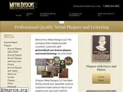 Sites similar to metaldesignsllc.com