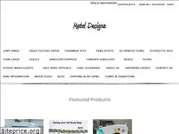 Sites similar to metaldesignz.com