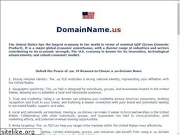 Sites similar to metaldetector.us