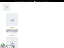 Sites similar to metaldiesel.com.br