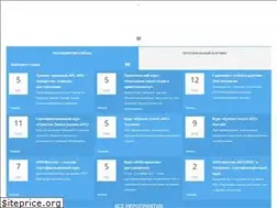Sites similar to metaleader.ee