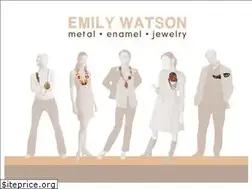 Sites similar to metalemily.com