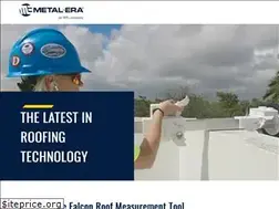 Sites similar to metalera.com