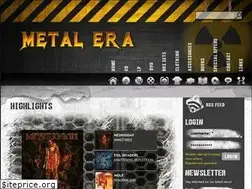 Sites similar to metalera.gr