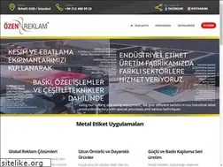 Sites similar to metaletiket.com.tr