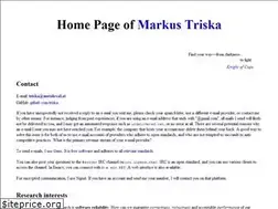 Sites similar to metalevel.at
