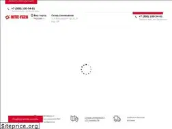 Sites similar to metalfachtg.com.ru