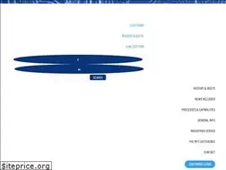 Sites similar to metalfinishingco.com